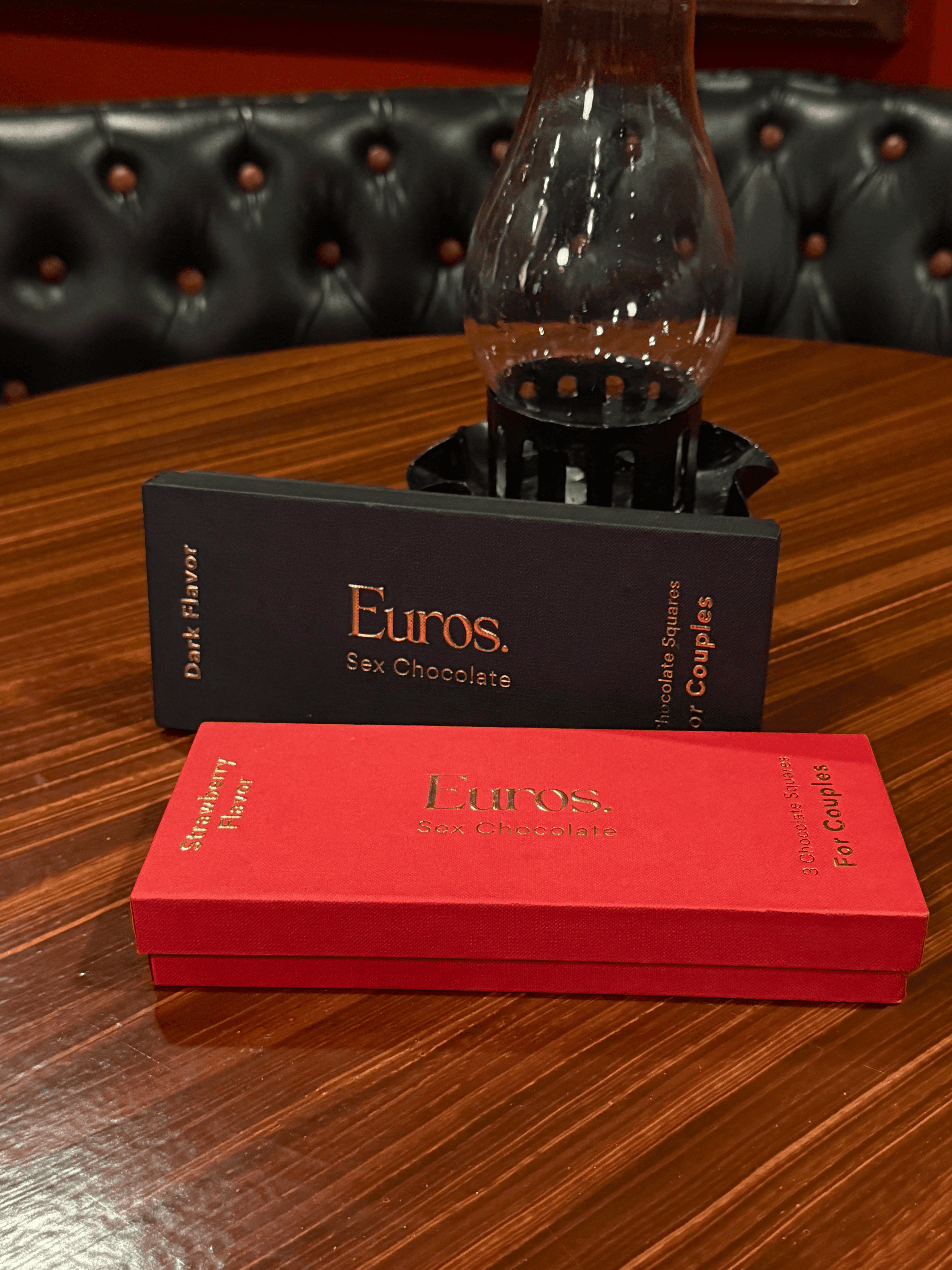 Euros