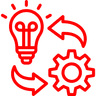 Implementation