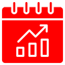 Monthly Reporting