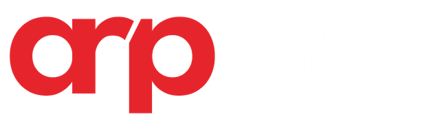 ARP Digital Solutions