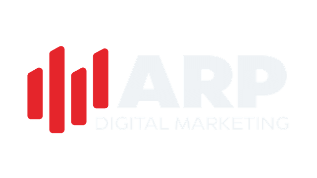 ARP Digital Marketing