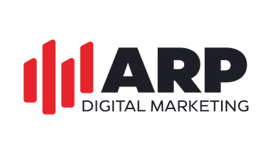 ARP Digital Marketing