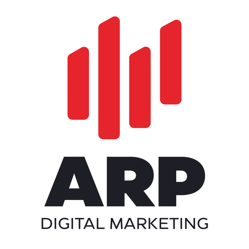 ARP Digital Marketing