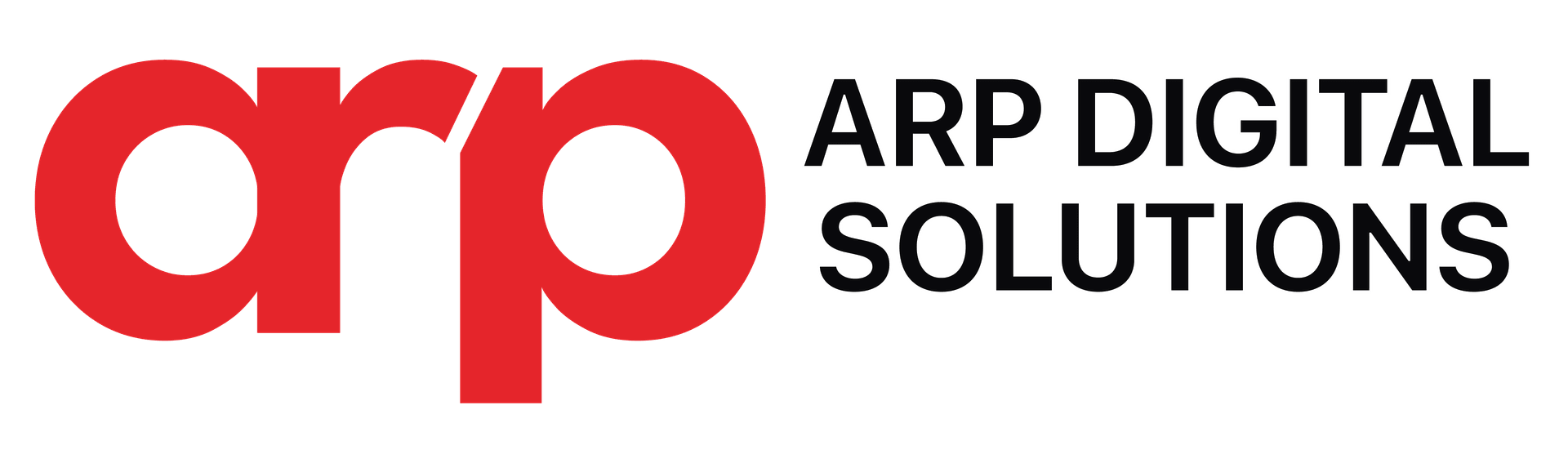 ARP Digital Solutions